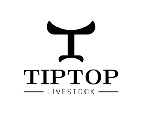 Tiptop entry by redoin0341