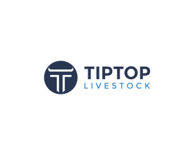 Tiptop entry by Abiyu