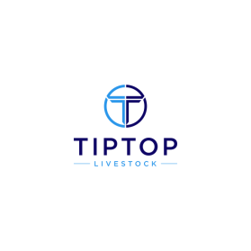 Tiptop entry by muchib99