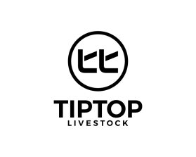 Tiptop entry by juang_astrajingga