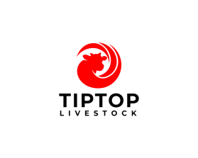 Tiptop entry by fije
