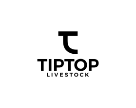 Tiptop entry by juang_astrajingga