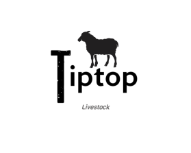 Tiptop entry by Bikram141