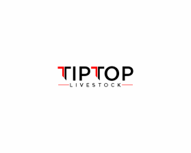 Tiptop entry by Jarvvo