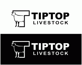 Tiptop entry by artsword