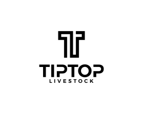 Tiptop entry by juang_astrajingga