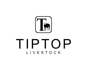 Tiptop entry by farikh