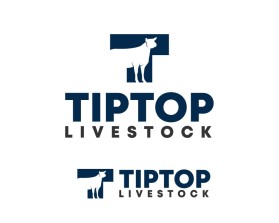 Tiptop entry by Armchtrm