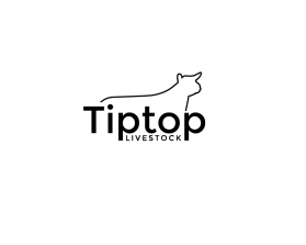 Tiptop entry by balsh
