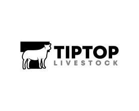 Tiptop entry by Armchtrm