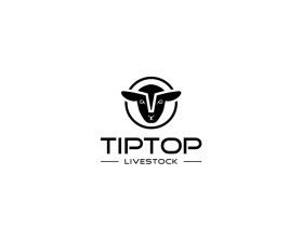 Tiptop entry by jragem