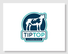 Tiptop entry by Tony_Brln