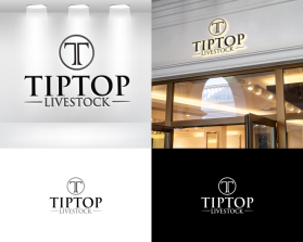 Tiptop entry by art dent