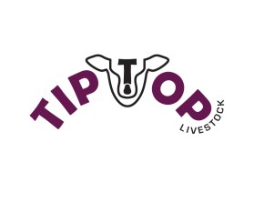Tiptop entry by artlook