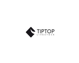 Tiptop entry by bartous