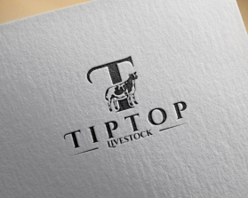 Tiptop entry by nuril_aln