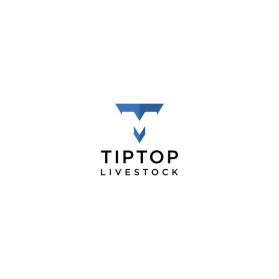 Tiptop entry by muchib99