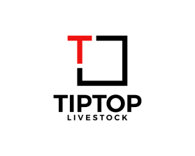 Tiptop entry by juang_astrajingga