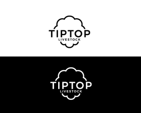 Tiptop entry by Novin