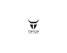 Tiptop entry by bartous