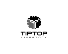 Tiptop entry by Abiyu