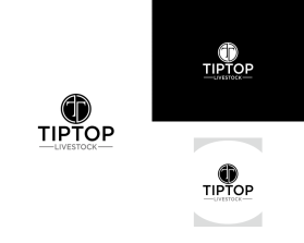 Tiptop entry by art dent