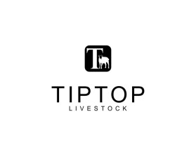 Tiptop entry by farikh