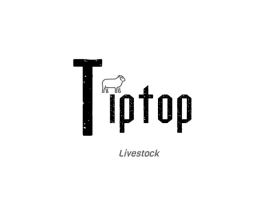 Tiptop entry by Bikram141