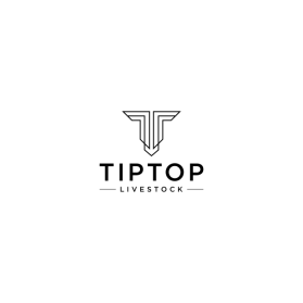 Tiptop entry by muchib99