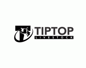 Tiptop entry by artsword