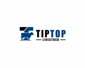Tiptop entry by Mza