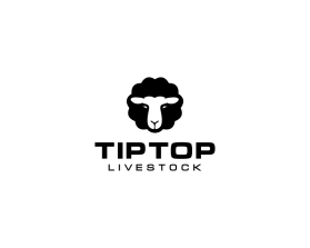 Tiptop entry by andsue