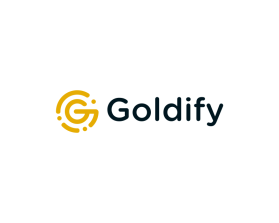 Icon for Software Goldify entry by barokah_396