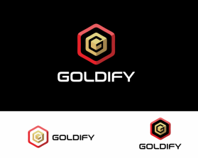 Icon for Software Goldify entry by yakuza20