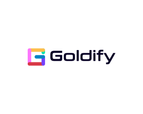 Icon for Software Goldify entry by juang_astrajingga