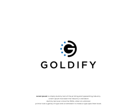 Icon for Software Goldify entry by manaf