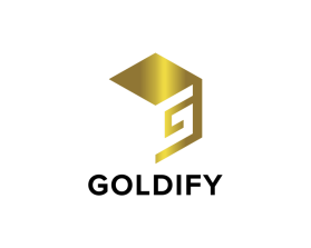 Icon for Software Goldify entry by agusart