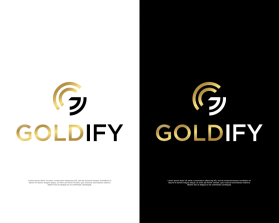Icon for Software Goldify entry by SabunMantan