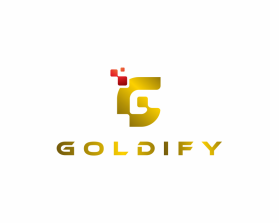 Icon for Software Goldify entry by nuril_aln