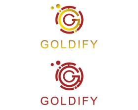 Icon for Software Goldify entry by L_Ab