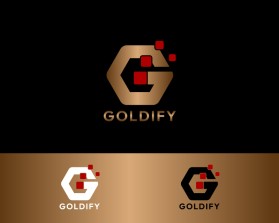Icon for Software Goldify entry by PIO