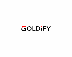 Icon for Software Goldify entry by Jarvvo
