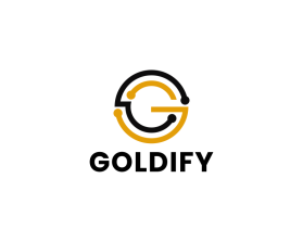 Icon for Software Goldify entry by fije