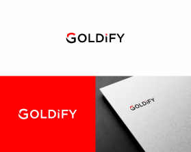 Icon for Software Goldify entry by Jarvvo