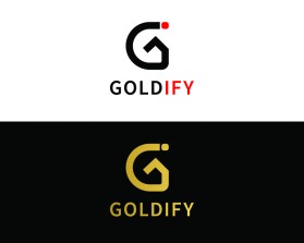 Icon for Software Goldify entry by design_joy