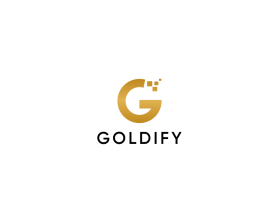 Icon for Software Goldify entry by son300