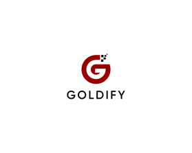 Icon for Software Goldify entry by son300