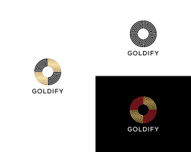 Icon for Software Goldify entry by noteracoki54