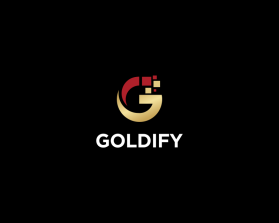 Icon for Software Goldify entry by andsue
