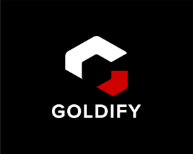 Icon for Software Goldify entry by agusart